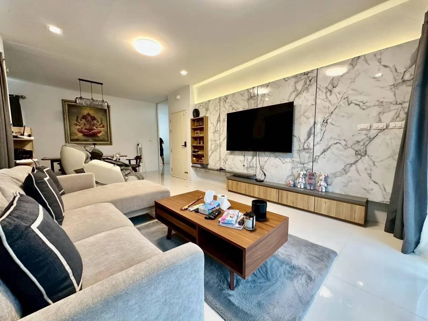 4 bedroom house for sale Mana Kathu Lake - photo 3