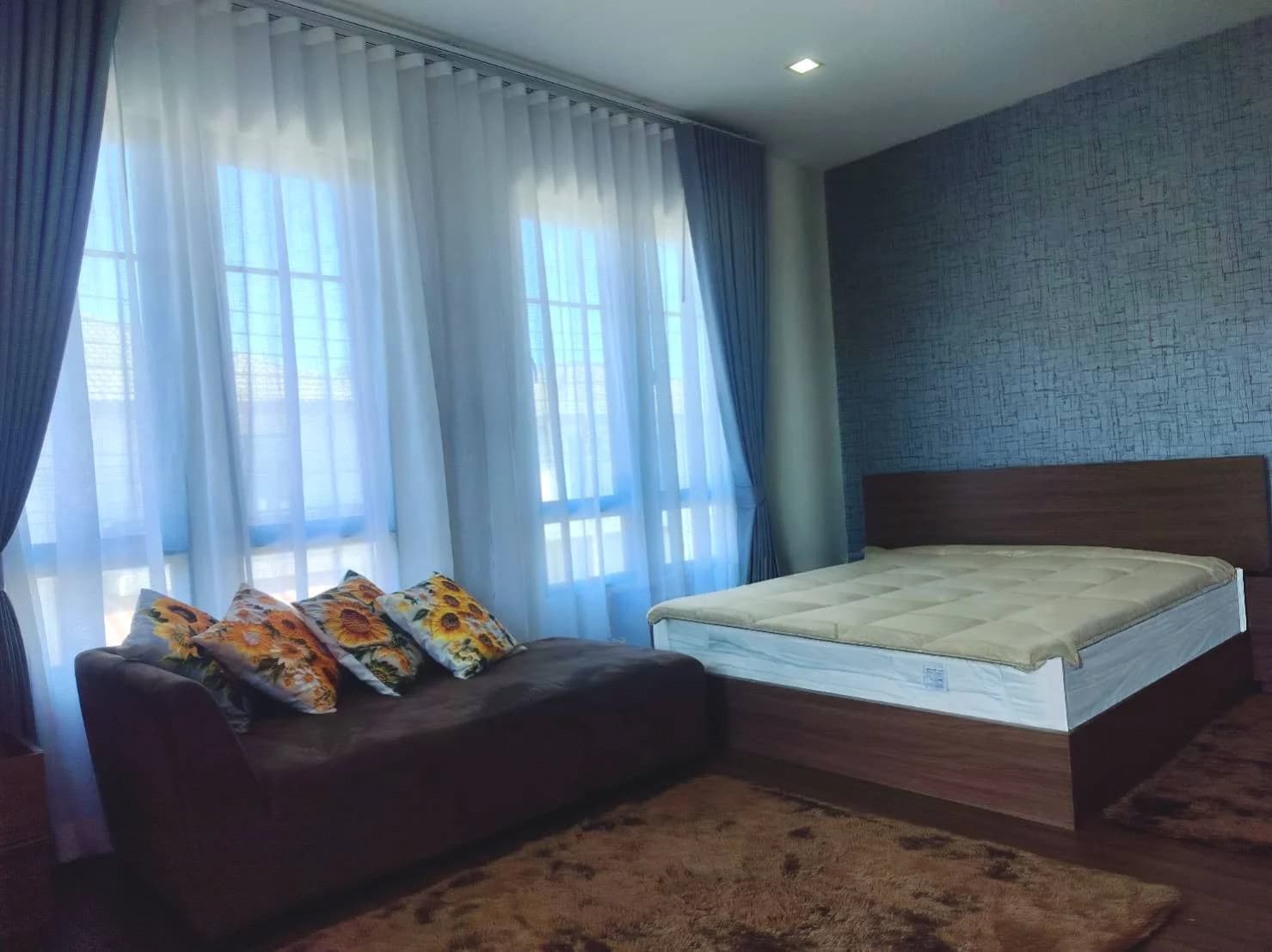 3 Beds House, Burasiri - photo 4