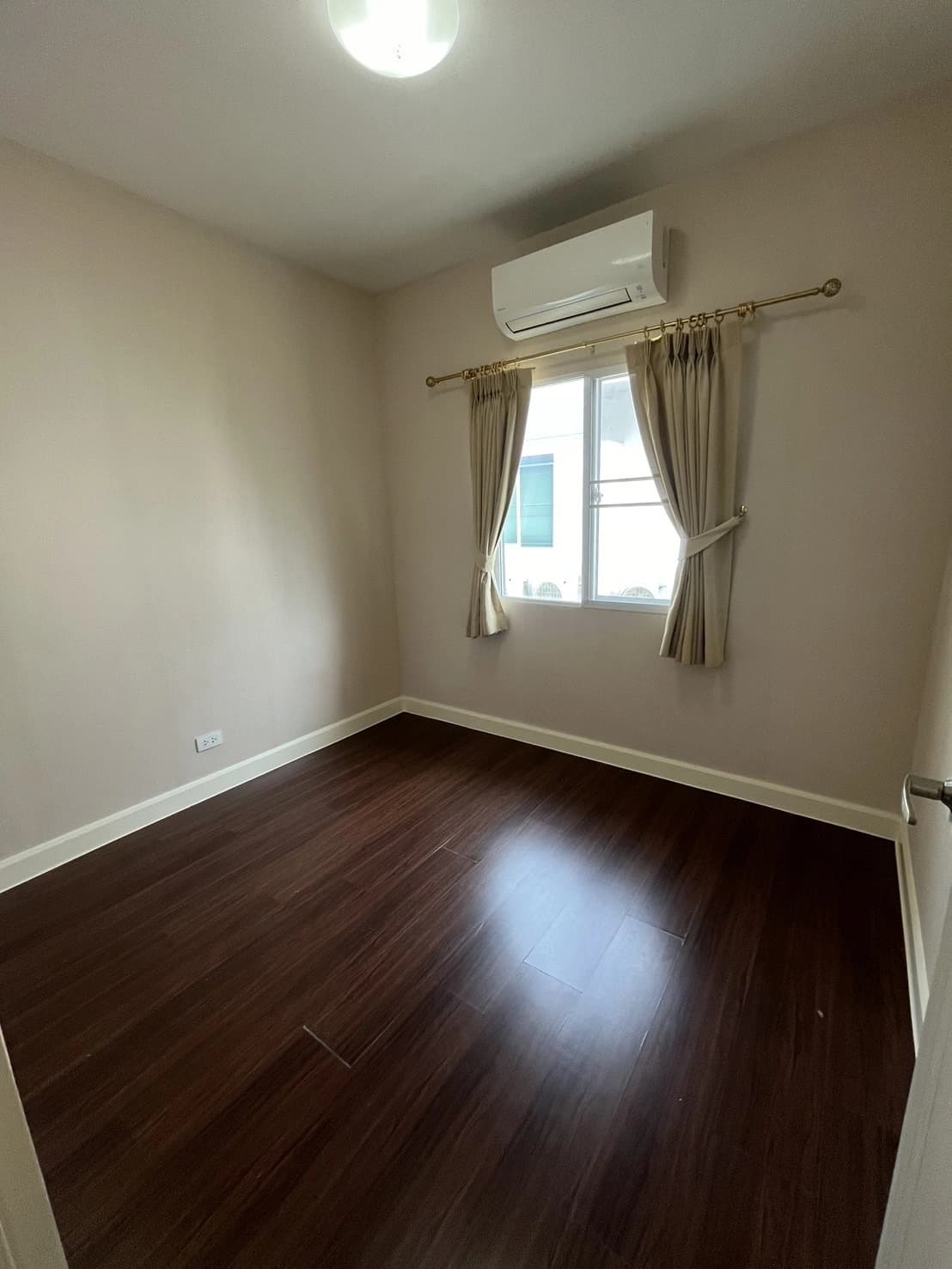 3 Beds House, Habitown - photo 2