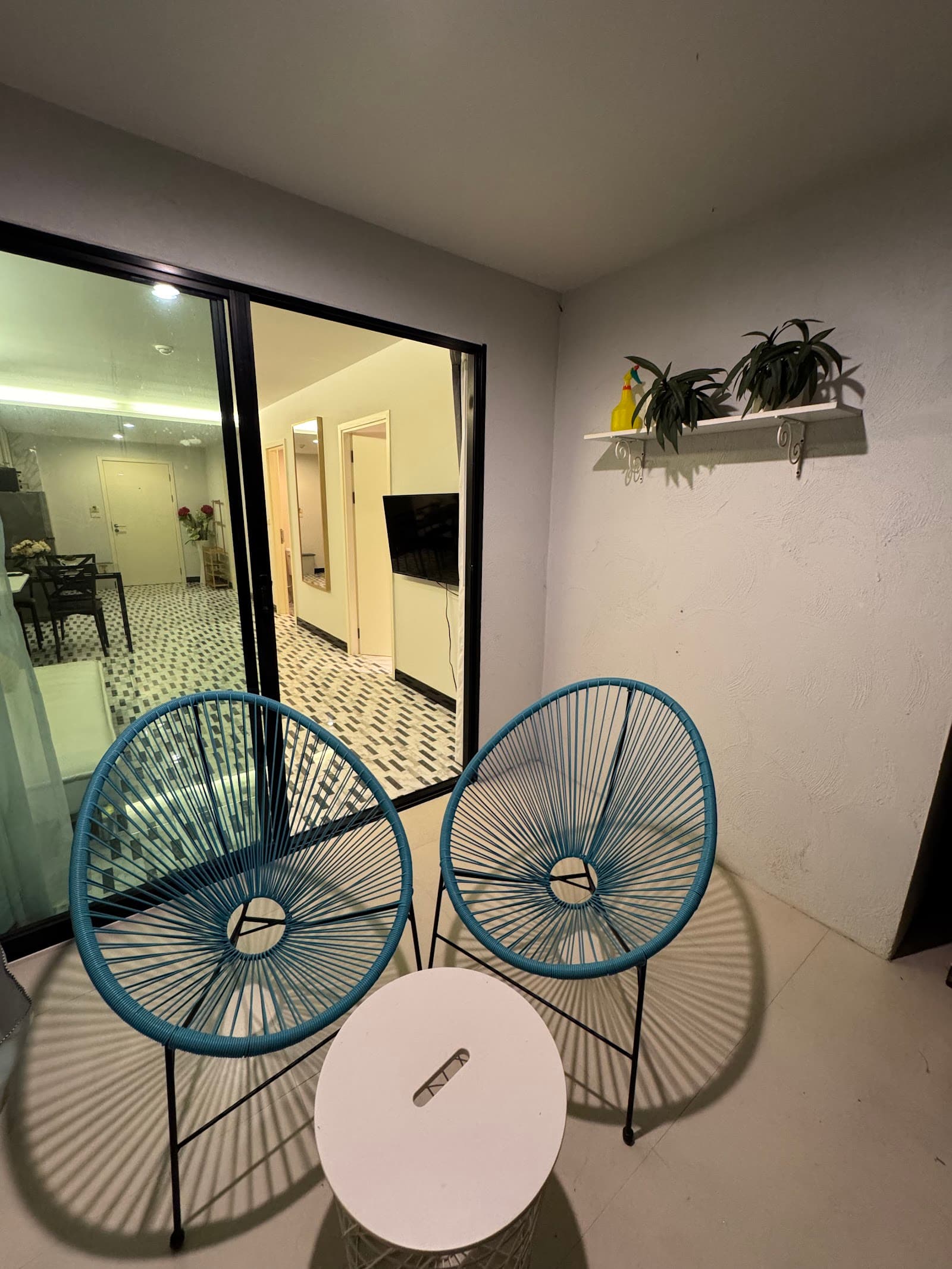 2 Beds Condo, The Title Rawai Phase 1 2 - photo 2