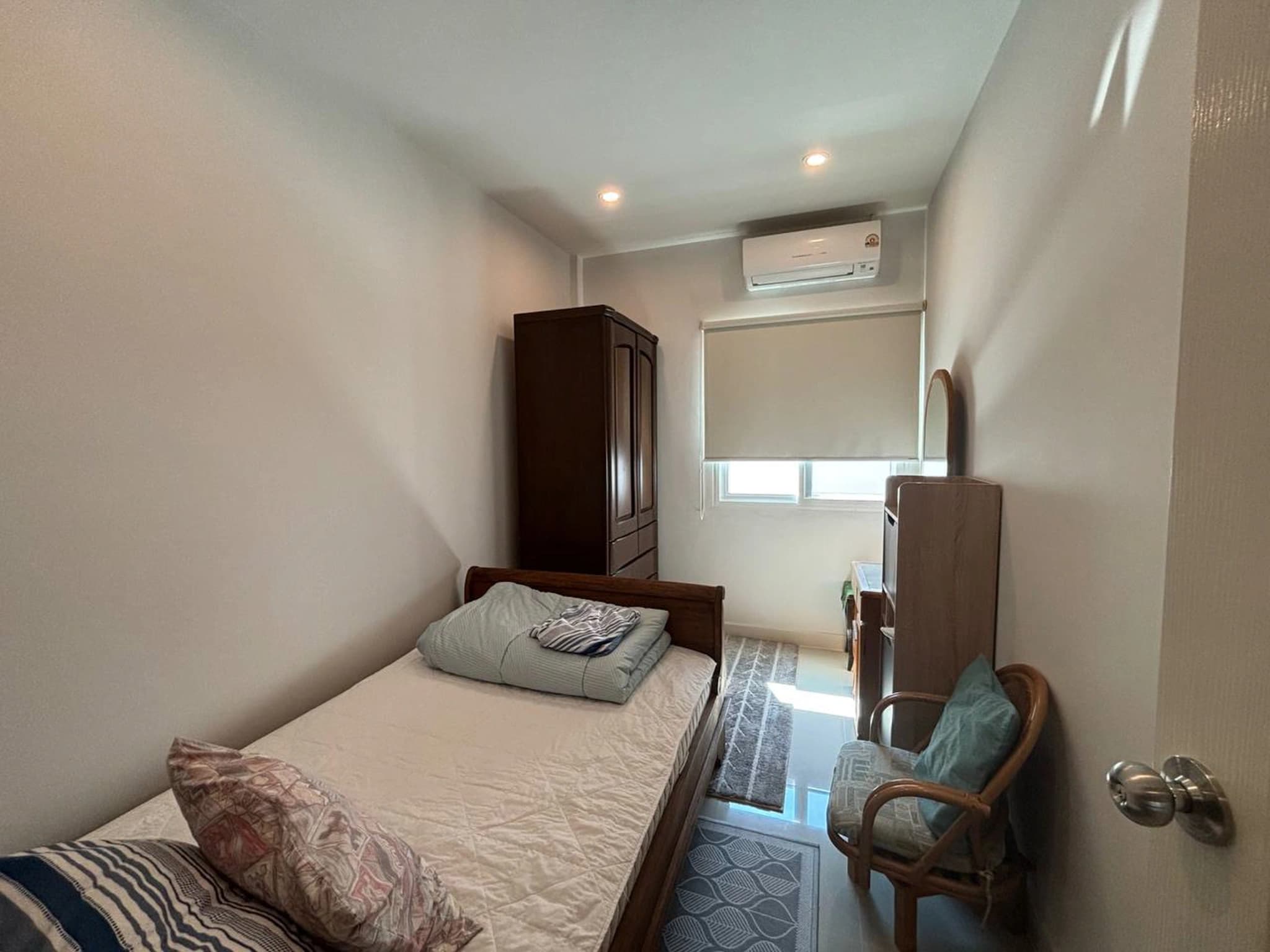 3 Beds House, Supalai Bella Phuket - photo 5
