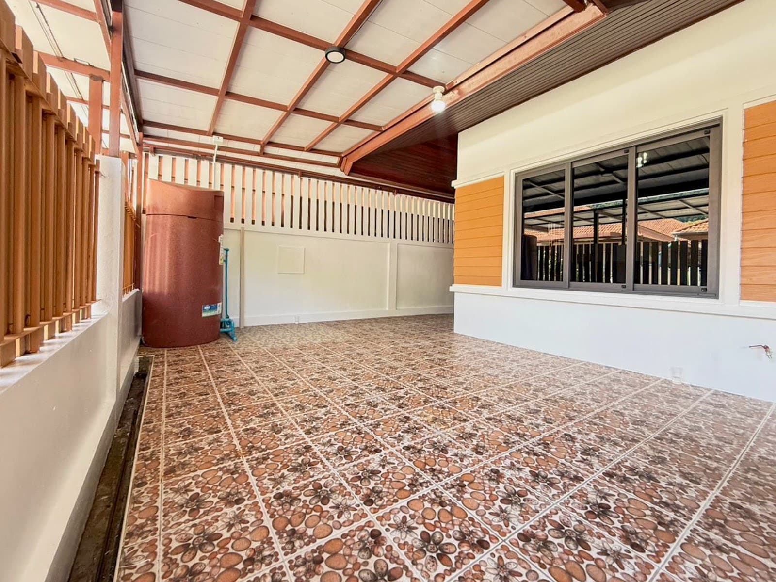 2 Beds House, The Valley Kathu - photo 5