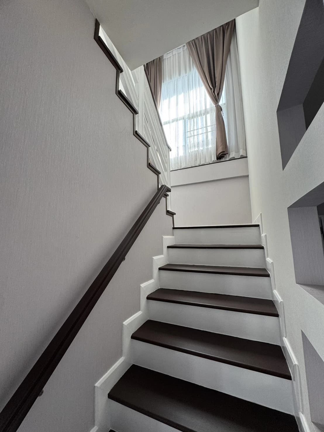 3 Beds House, Habitia - photo 5