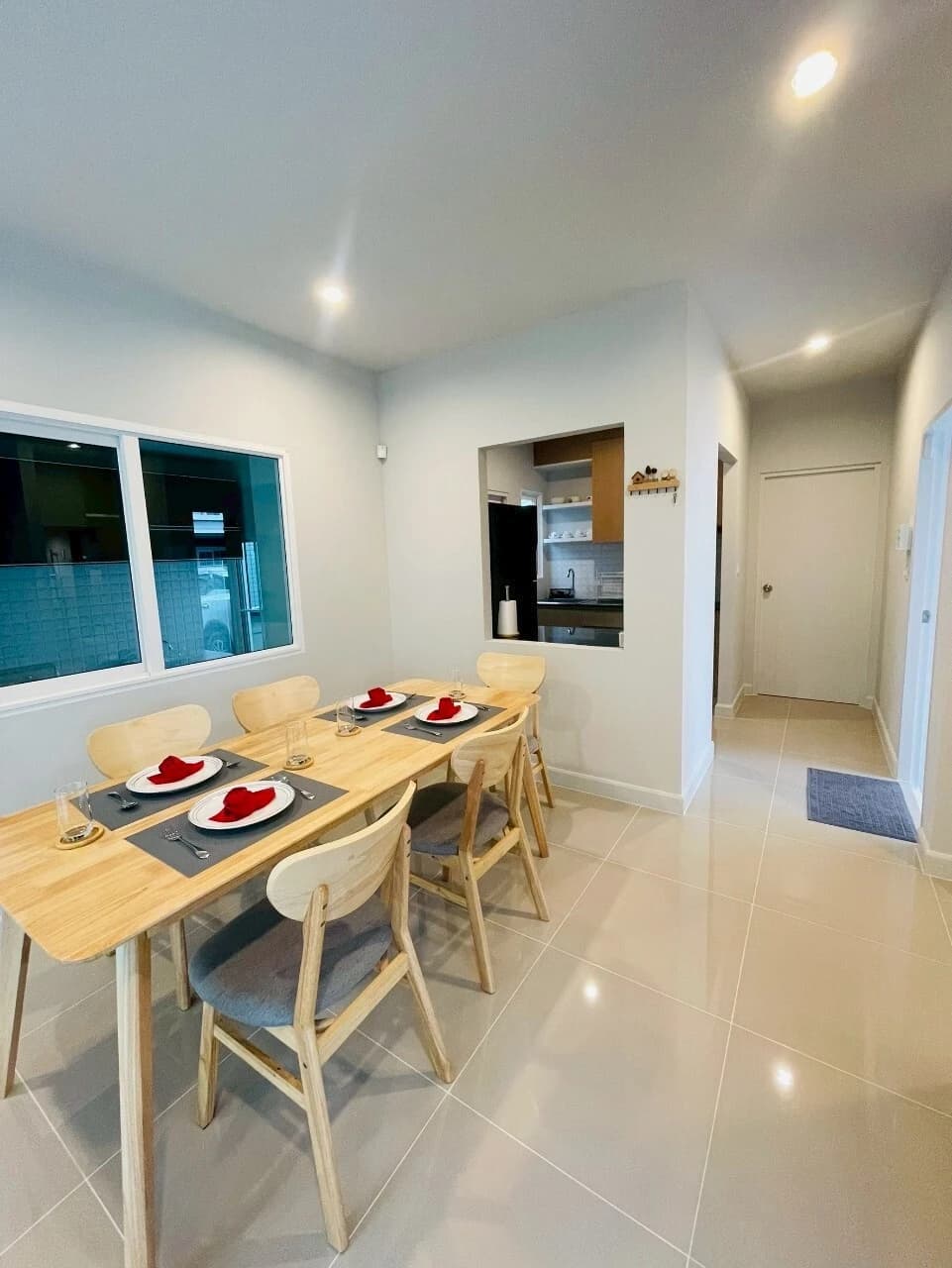 4 Beds House, Anasiri Paklok - photo 5