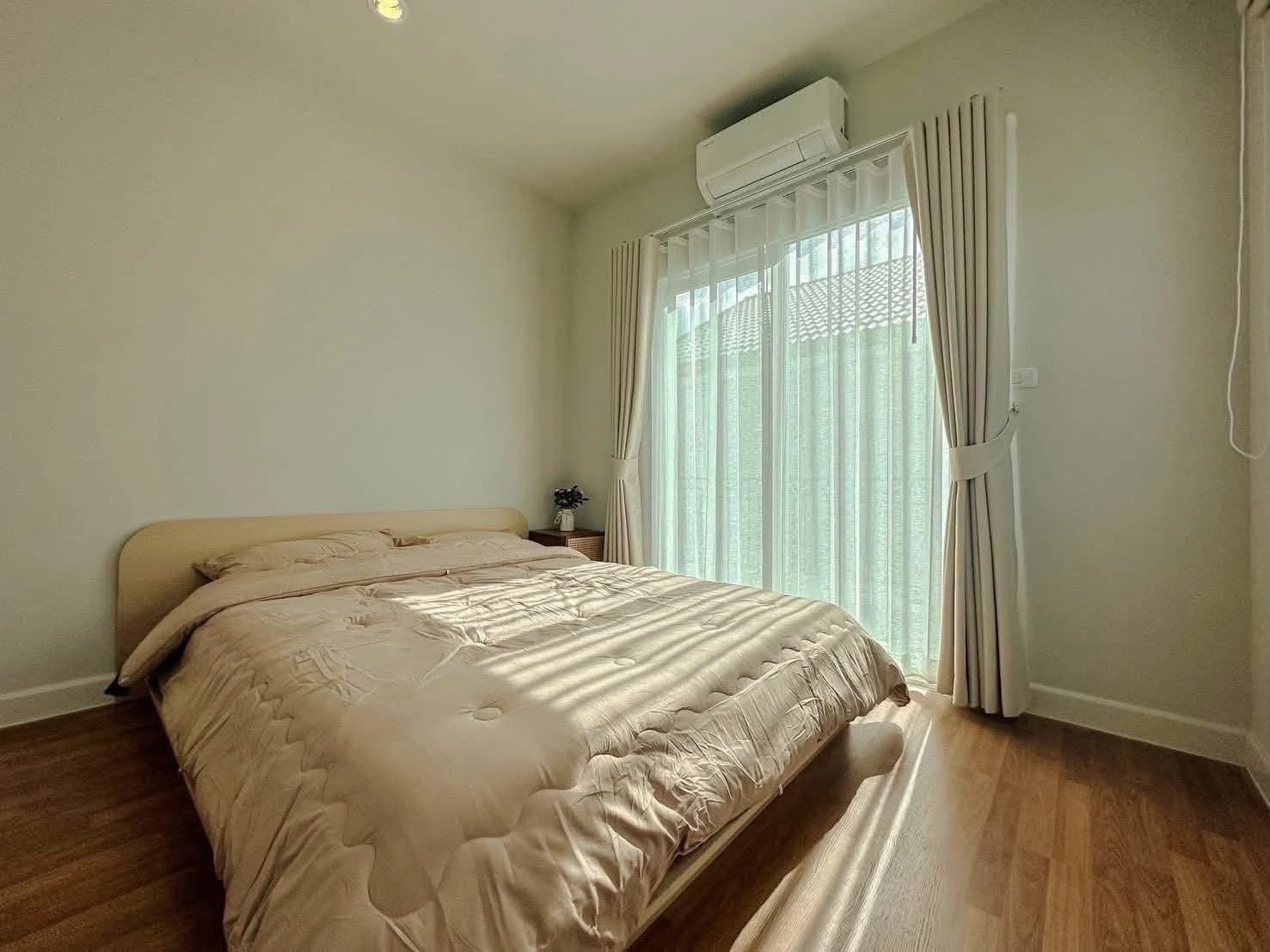 4 bedroom house for rent Anasiri Paklok - photo 4
